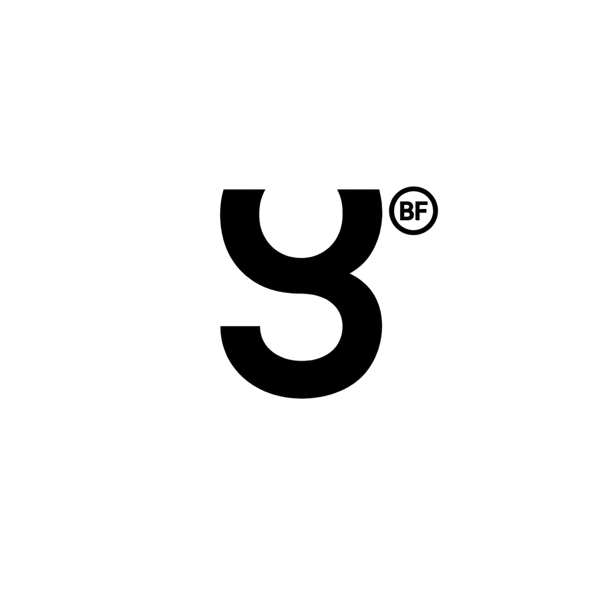 Yeison — logo